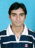Mohamed Nasir Galaria