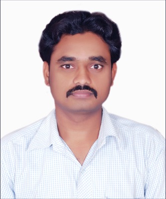 N.Bhimeswara Rao
