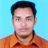 Deepu Thampy G