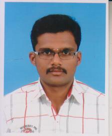 Manikandan J