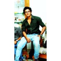Lalkrishnan Nair.J