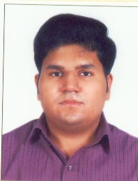 Pramod Shet