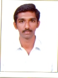 Vinodmani. L