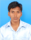 Balamurugan L