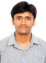 Karegowda C Arikatti
