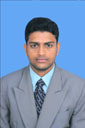Bijith Pk