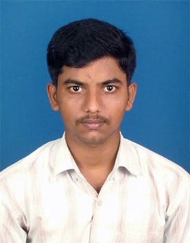 Ramesh K