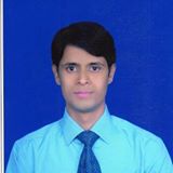 Mohammed Isthiaq