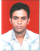 Md Rafeeq