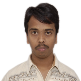Noolu Kiran