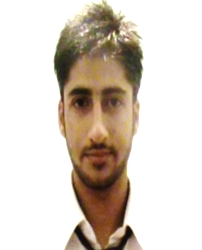 Sanjay Handa