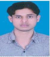 Amardeep Kumar Mishra