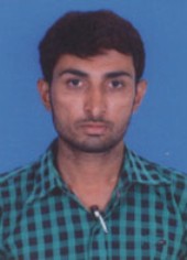 Borkhatariya Dinesh Nathubhai