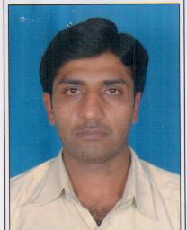 Praful Maradiya