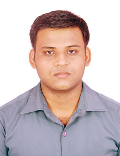 Tinku