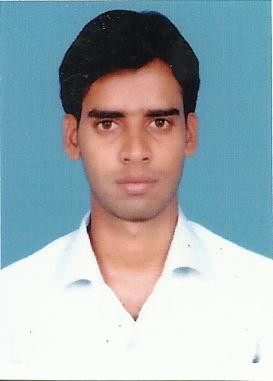 Vinoth Kumar.K