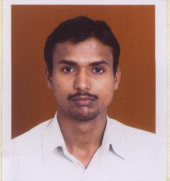Koduri Polaiah