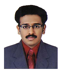 Firoz Latheef.A