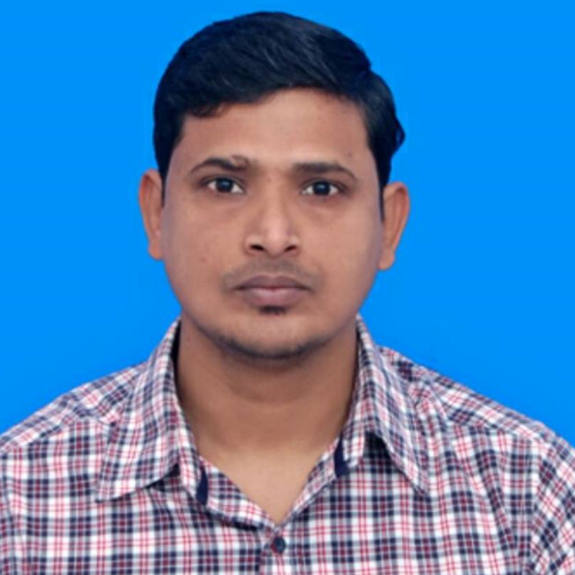 Kumud Singh