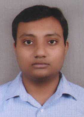 Tapamoy Banerjee