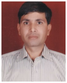 Shri Bhagwan