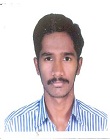 Praveen J