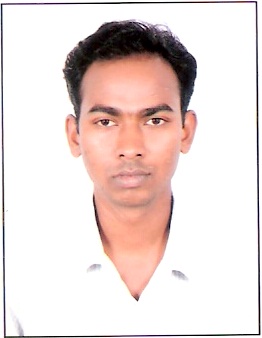 Nitesh Yadav