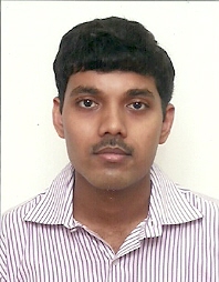 Sanjeeban Majumdar