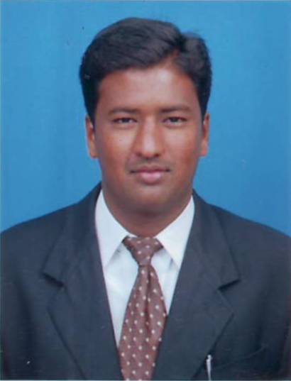 Nazrullah R
