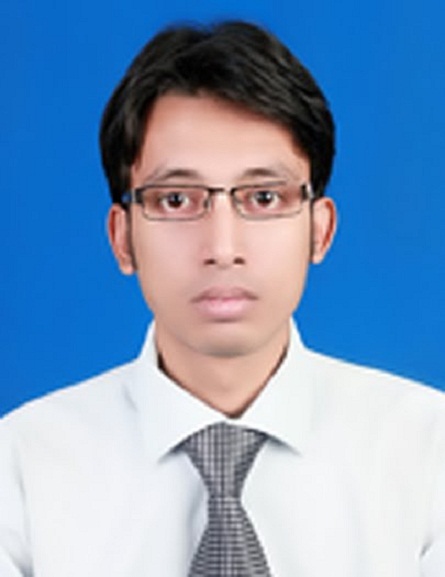 Kousik Sarkar