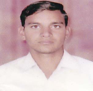 Jasbir Singh