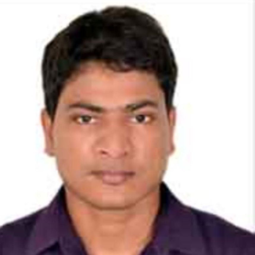 Ajeet Kumar