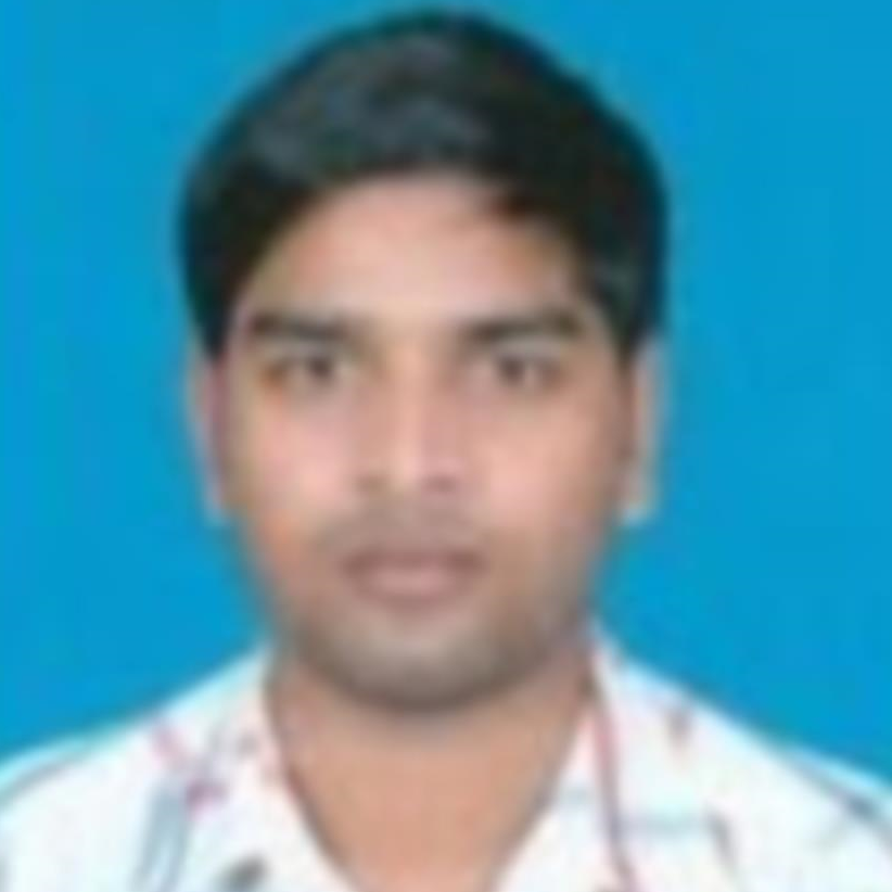 Ramapati Sahu