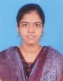 Kamala Saranya