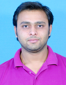 Kapil Purohit