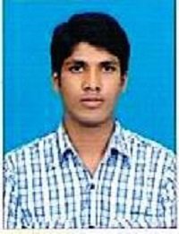 Sandeep Pagonda