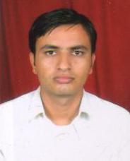 Ashok Kumar