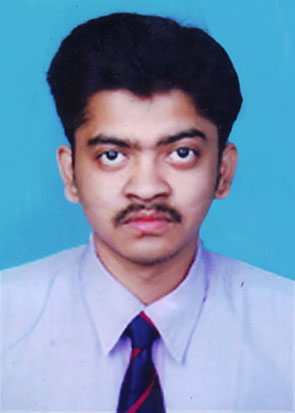 Saheb Dutta