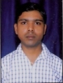 Nitin Saini