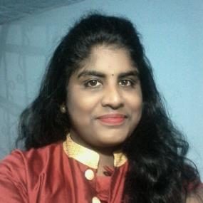 user profile