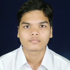 Shivaji Kashyap