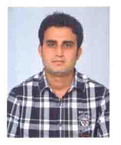 Sidhu Tiwari