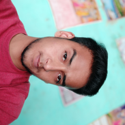 Gunjesh Jha