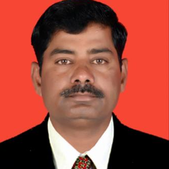 Manoj Vetal