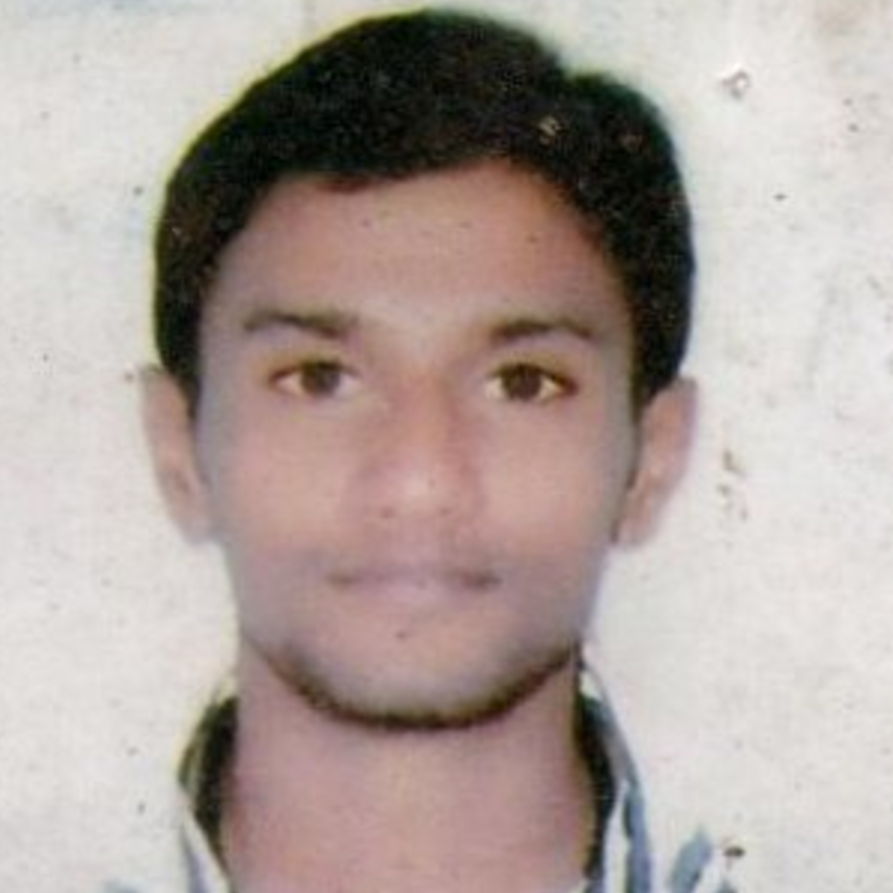 Mo Amiruddin