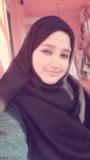 Shah Rakshanda Farooq
