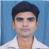 Ashwin Vyas