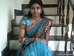 Nandhini Elangovan