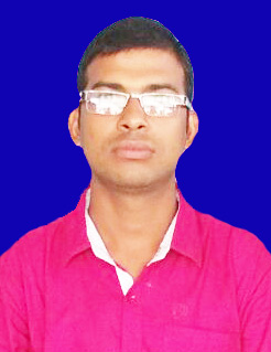 Ak Singh
