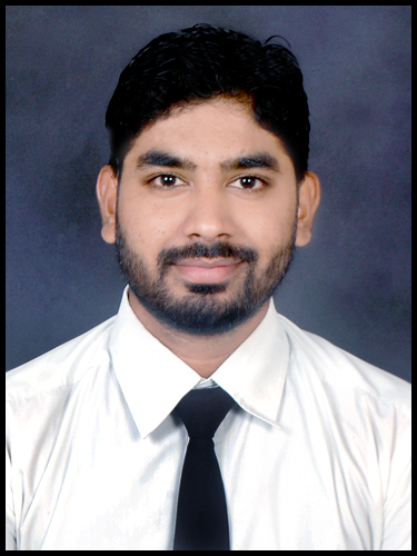 Hemant Ku. Singh